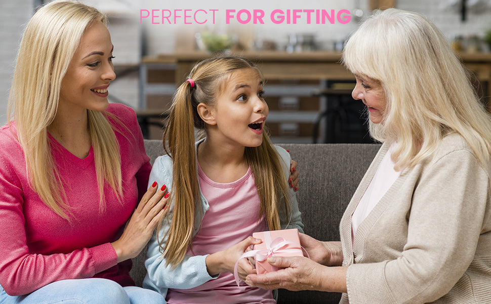 Portable Unique Design Shrine Mary